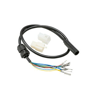 cog YB65-0219 ~Ep[^[Rg[C[ O[o/{ Meow yAp[c _[gt[N