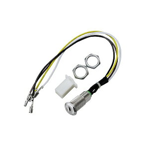 cog YB65-0221 ~EpXs[hXCb` O[o/{ Meow yAp[c _[gt[N