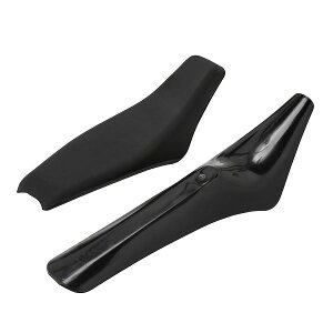 cog YB65-0250 ~EpV[g Assy O[o/{ ubN Meow yAp[c _[gt[N