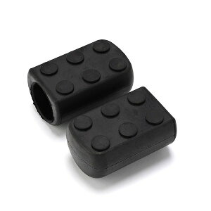 cog YB65-0270 ~EpXebvo[Zbg O[o/{ ubN Meow yAp[c _[gt[N