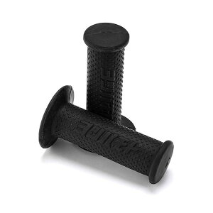 cog YB65-0280 Obvo[Zbg ~EEE[tp O[o/{ ubN Meow yAp[c _[gt[N