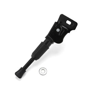 cog YB65-0291 ~EpTChX^h O[o/{ 16C`p Meow yAp[c _[gt[N