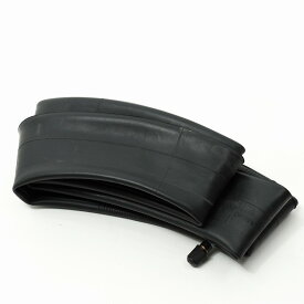 ヨツバモト YB65-2021 ウーフ用タイヤチューブ 前後共通 20インチ リペアパーツ ダートフリーク