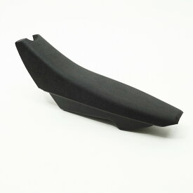 ヨツバモト YB65-2050 ウーフ用シート ASSY リペアパーツ ダートフリーク