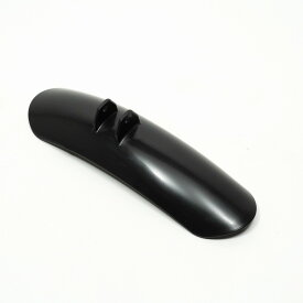 ヨツバモト YB65-2052 ウーフ用フロントフェンダー リペアパーツ 外装 ダートフリーク