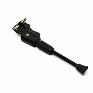 cog YB65-2055 E[tpTChX^h 16C` yAp[c _[gt[N