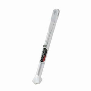 ZETA W[^ ZE56-8039 bA~LbNX^h -25mm CRF250L(S)/[(S) [_Eԗp V[g^Cv _[gt[N