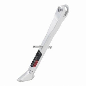 ZETA W[^ ZE56-8669 bA~LbNX^h -25mm el700 [_Eԗp V[g^Cv _[gt[N