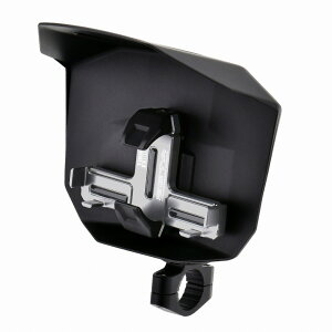 ZETA W[^ ZE60-0038 ^tbN X}[gtH}Eg V[hZbg `^J[ X}z g ir t _[gt[N