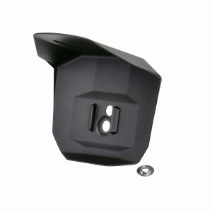 ZETA W[^ ZE60-0900 ^tbN X}[gtH}Eg IvVV[h X}z g ir t _[gt[N