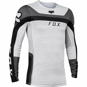 FOX 29603-018-L tbNXGA[W[W GtFNg ubN/zCg L  Vc oCNEFA _[gt[N