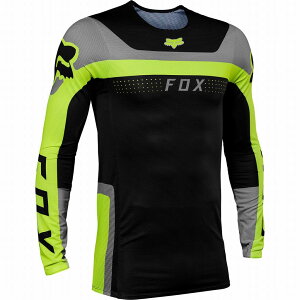 FOX 29603-130-L tbNXGA[W[W GtFNg t[CG[ L  Vc oCNEFA _[gt[N