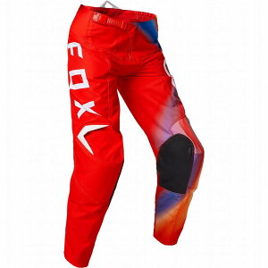 FOX 29726-110-K5 LbY 180pc gLVbN t[bh K5(55`56cm) qp Y{ oCNEFA _[gt[N