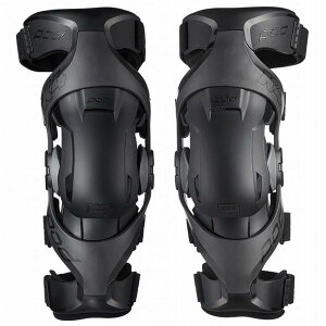 POD K4020-459-XL/2X K4 2.0 j[u[X EZbg ubN XL/2XL veN^[ G Ђ _[gt[N