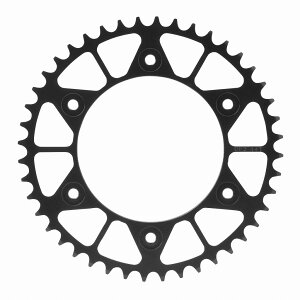 DRC D34-08-344 DURA�X�v���P�b�g 520 44T CRF250L/�����[ �_�[�g�t���[�N
