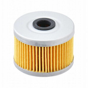 DRC D58-81-1177 ICtB^[ CRF250L/[ KLX230/250 eiX _[gt[N