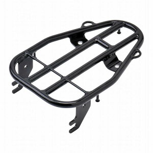 DRC D60-10-021 RpNgLA ubN 227.5×346mm CT125 ב ^ _[gt[N