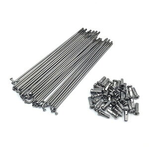 DACHI _` DC420-1118 XeXX|[N&jbvZbg XeXjbvdl XL125R XL200R MTX200R ^Cp[c _[gt[N