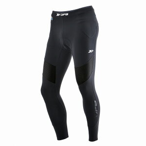 DFG DG1211-0015 [VOpc N[ L [Xp qbvpbhtCi[pc MX Q _[gt[N