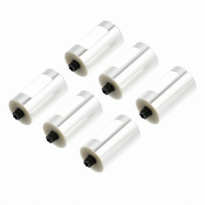 DFG DG1430-0121 Xs[hS[Op [IttB 36mm 6 yAp[c _[gt[N