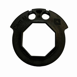 ODI H70SCM V2 bNIObv XbgJ M 250-450SX-F 250-500EXCF FC/FE/FS250-501 MC250F-450F _[gt[N