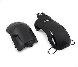 POD KP250-001-YTH [X CpNgK[hZbg K4p/ LbY qp veN^[ p[c _[gt[N