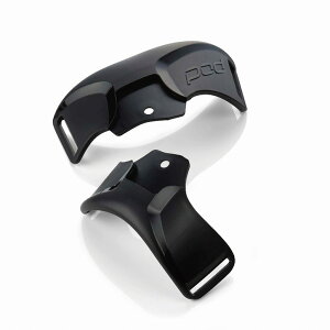 POD KP626-001-YTH [X KX2.0 JtZbg K4p/ LbY qp veN^[ p[c _[gt[N