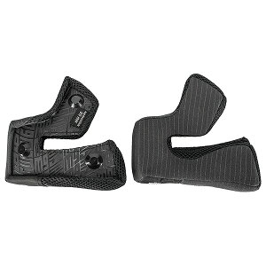 BELL 2026951 MOTO-9 FLEX/MIPS `[Npbh 45mm oCN wbg C p[c