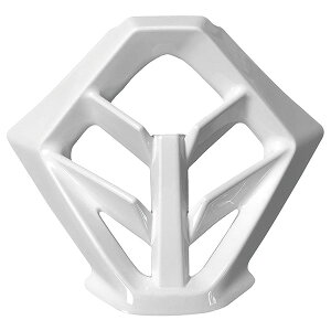 BELL 2028891 MOTO-9 FLEX/MIPS }EXs[X zCg oCN wbg C p[c