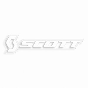SCOTT XRbg 217634-2360-1 z]^ XebJ[ zCg 12cm oCN V[ ANZT[