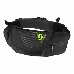 SCOTT XRbg 246216-4755223 qbvxg VbNXfCY ubN/lICG[ oCN EGXgobO H [ Jo ΂