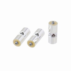 SCOTT XRbg 248787-222-3 WFS [IttB vXyNg/t[[ 50mm 3 oCN S[O C p[c