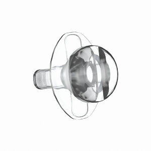 SCOTT XRbg 268416-9999222 WFS50 eBAIt Ys vXyNg/t[[S[O 20 oCN S[O C p[c