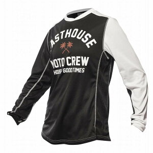 t@XgnEX 2811-0002 E[}Y OChnEXW[W wCu ubN MTCY p oCN  ʋC EFA bV