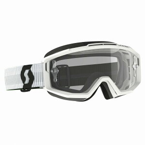 SCOTT XRbg 285537-0002113 XvbgOTGS[O zCg/NAY oCN O h~ KlΉ