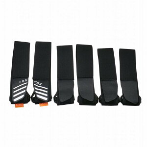 FOX 30308-001-S/M ^C^v D3Oj[VK[h Xgbv ubN S/MTCY lp Zbg oCN G h Œ