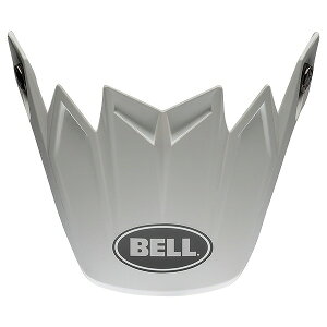 BELL 7071379 MX-9 �A�h�x���`���[ MIPS �o�C�U�[ �z���C�g �o�C�N �w�����b�g ��C �p�[�c