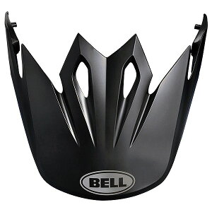 BELL 7096855 MX-9 MIPS oCU[ \bhE}bgubN oCN wbg C p[c