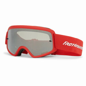 VONZIPPER {Wbp[ 7937-4000 VZ r[tB[S[O FH[ bh/O[tbVN[Y oCN O h~