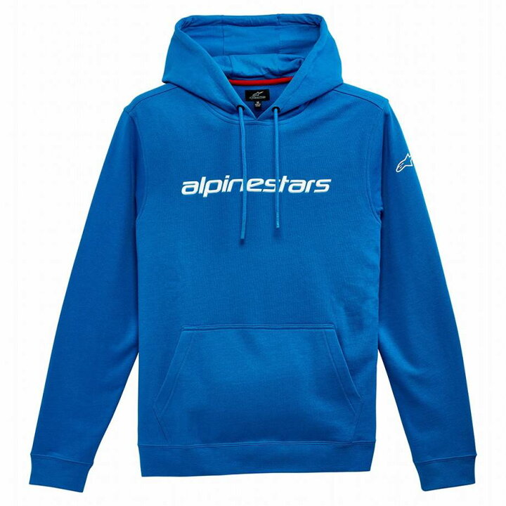 楽天市場】アルパインスターズ 1213-51670-7223-XL リニアー  