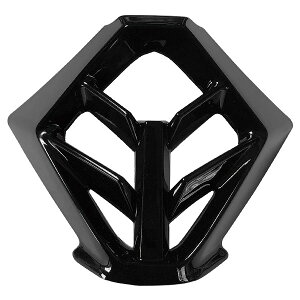 BELL 7103945 MOTO-9 FLEX/MIPS }EXs[X }bgubN oCN wbg C p[c