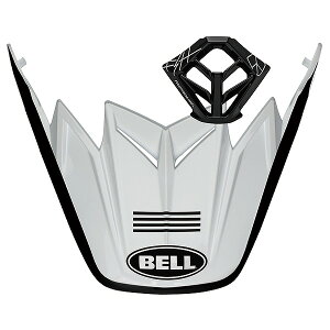 BELL 7112550 MOTO-9 FLEX/MIPS oCU[&}EXs[XLbg t@XgnEX 4XgCv }bg zCg/ubN oCN wbg C p[c