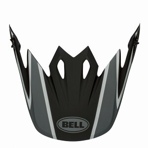 BELL 7133156 MX-9 MIPS oCU[ gDCb` }bgubN/O[/zCg oCN wbg C p[c