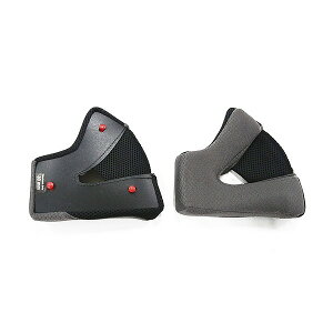 BELL 8031083 MX-9 MIPS `[Npbh 45mm oCN wbg C p[c