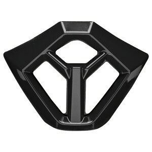 BELL 8031084 MX-9 MIPS }EXs[X ubN oCN wbg C p[c