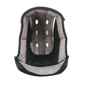 BELL 8035153 MX-9Ahx`[ MIPS gbvCi[ LTCY oCN wbg C p[c