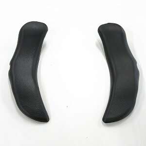 ATLAS AgX ARP1-01-710 V_[pbh X^_[h ubN MTCY GA[J[{p oCN  NbV ׂ~