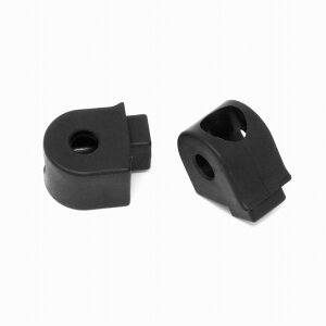 ATLAS AgX ARP4-01-100 }EgZbg vfBW[ oCN C p[c