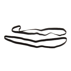 ATLAS AgX AYR-01-201 [X XXgbv vfBW[/^CN qp oCN C p[c