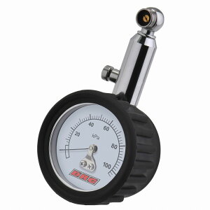 DRC D59-36-201 G201 ሳpGAQ[W oCN C  RpNg